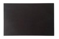 Picture of Miller Wear Pad, 9.25" x 6"