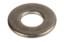 Picture of Jerr-Dan Flat Washer