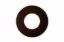 Picture of Miller Thrust Washer, Nylatron, 6", Century