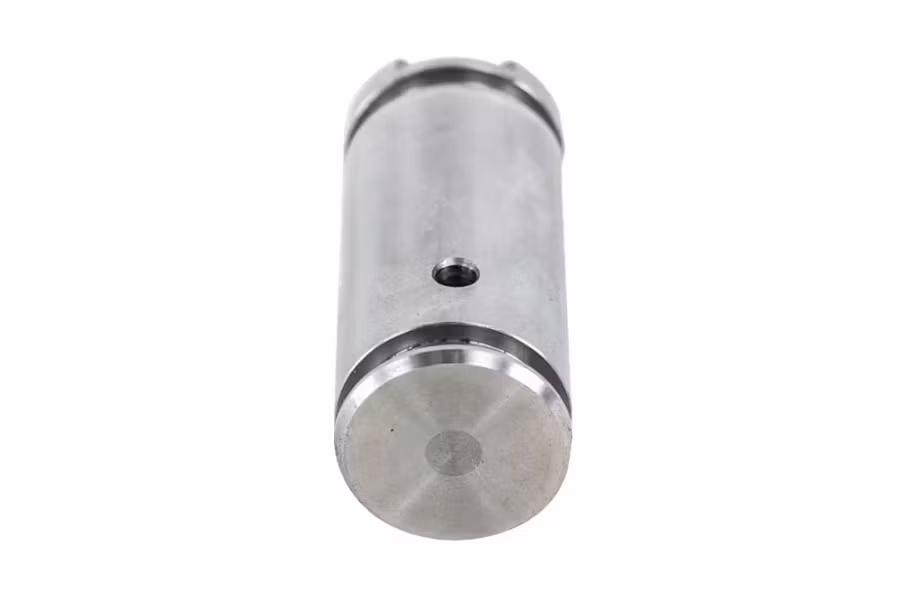 Picture of Century Crossbeam Pivot Pin Kit, 3" x 1 1/4"