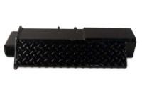 Picture of Miller Century 15 & 20 Series Left Crosstube 3.5"