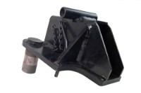 Picture of Miller Steel L-Arm Bracket Replacement - Vulcan 896, 897 and V30 Light and 
MD Wreckers