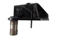 Picture of Miller Steel L-Arm Bracket Replacement - Vulcan 896, 897 and V30 Light and 
MD Wreckers