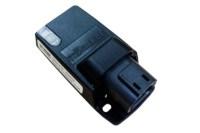 Picture of Parker IQAN-G12 Controller