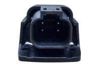 Picture of Parker IQAN-G12 Controller