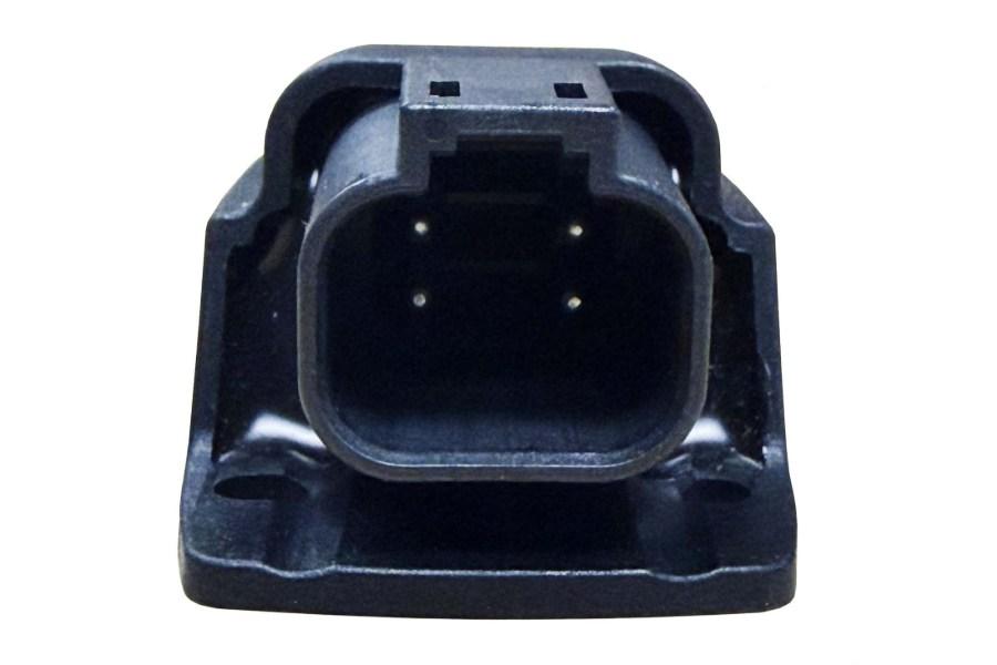 Picture of Parker IQAN-G12 Controller