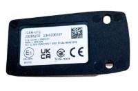 Picture of Parker IQAN-G12 Controller