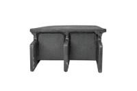 Picture of Guni Automotive Ramps