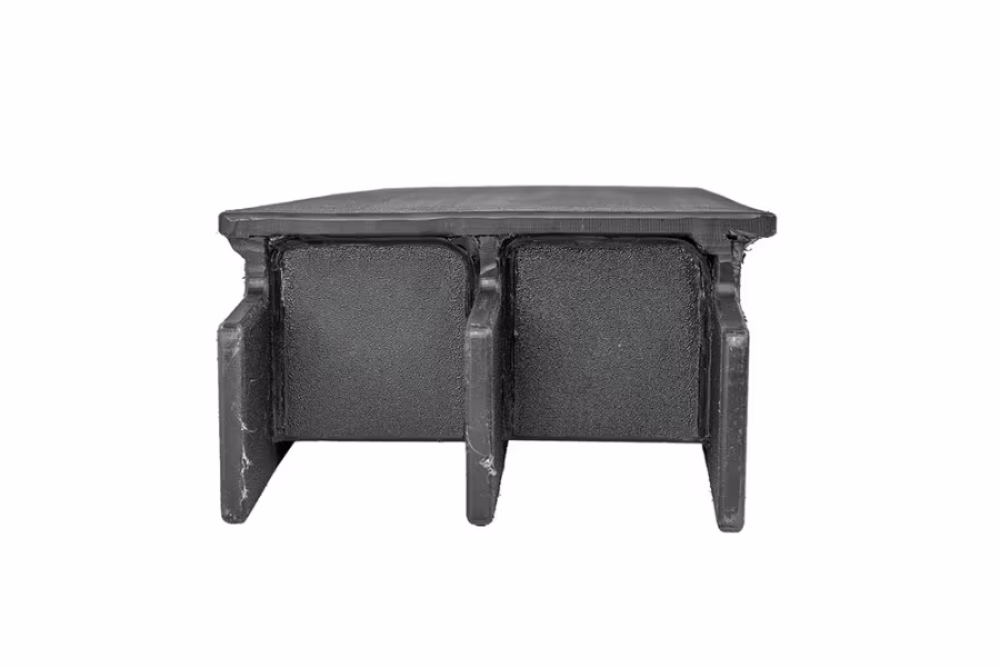 Picture of Guni Automotive Ramps