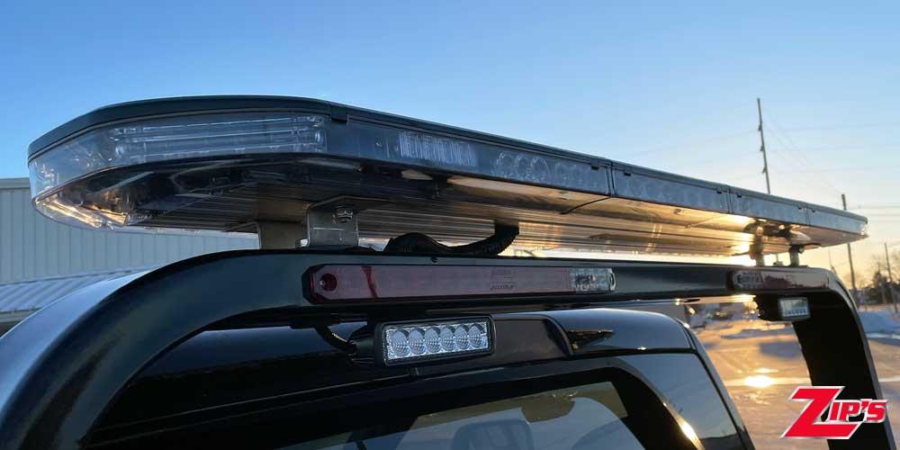 Picture of 2024 Century Steel 10 Series Car Carrier, Dodge Ram 5500HD, 22393