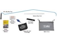 Picture of Access Tools Big Max Jack Set