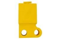 Picture of Zip's 5" x 5" Dual Fork Receiver