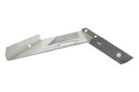 Picture of Miller Control Panel,LCG,Left