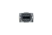 Picture of AT Series Receptacle Housings - 8-Way