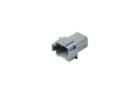 Picture of AT Series Receptacle Housings - 8-Way