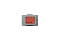 Picture of AT Series Receptacle Housings - 8-Way