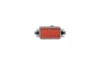 Picture of AT Series Harsh Environment Plugs - 12-Way