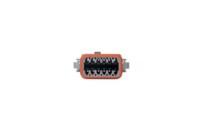 Picture of AT Series Harsh Environment Plugs - 12-Way