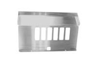 Picture of Miller Control Panel,LCG,Right