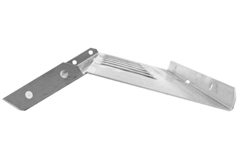 Picture of Miller Control Panel,LCG,Right