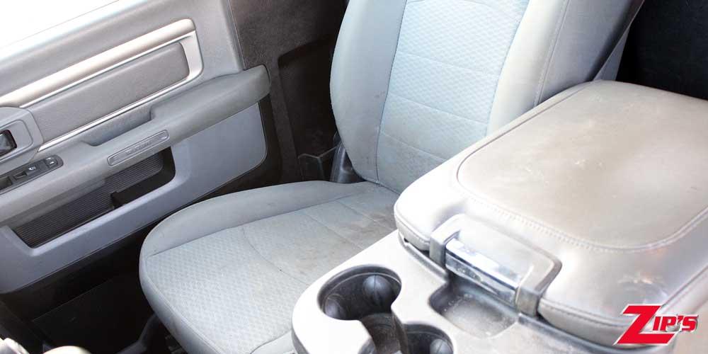 Picture of 2018 Vulcan Steel 10 Series Car Carrier, Dodge Ram 5500HD 4X4, 23389