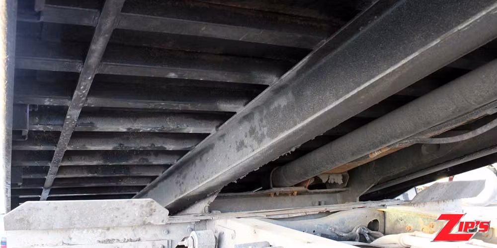 Picture of 2018 Vulcan Steel 10 Series Car Carrier, Dodge Ram 5500HD 4X4, 23389