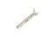 Picture of Weather Pack High-Quality Tin-Plated Copper Weather Pack Female Terminal 20 AMP 12 GA