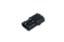 Picture of Weather Pack Male Shroud Housing 20 AMP 3 Way