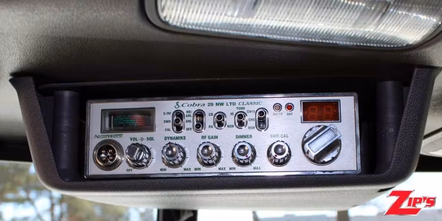 Picture of 2022 Peterbilt 389 Road Tractor with 48" Sleeper, 23210