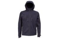 Portwest DX4 Softshell Jacket