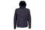 Picture of Portwest DX4 Softshell Jacket