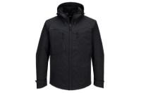 Portwest DX4 Softshell Jacket Additional Angle