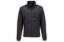 Picture of Portwest DX4 Zip Lightweight Mid Layer Jacket