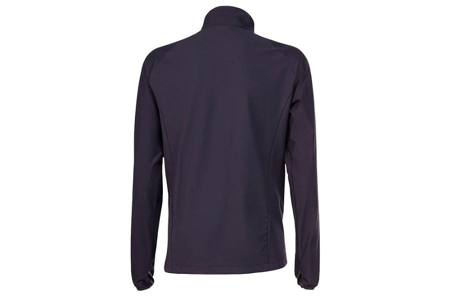 Picture of Portwest DX4 Zip Lightweight Mid Layer Jacket