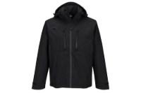 Portwest DX4 Rain Jacket