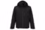 Picture of Portwest DX4 Rain Jacket
