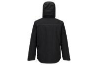 Picture of Portwest DX4 Rain Jacket