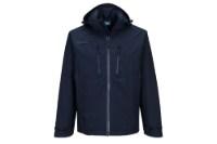 Portwest DX4 Rain Jacket Additional Angle
