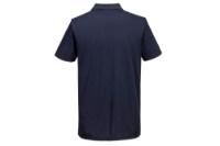 Picture of Portwest DX4 Polo Short Sleeve Shirt