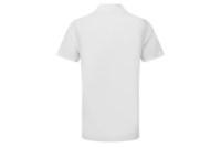 Picture of Portwest DX4 Polo Short Sleeve Shirt