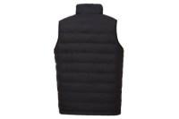 Picture of Portwest Ultrasonic Heated Tunnel Bodywarmer Vest
