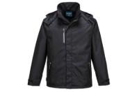 Portwest Outcoach Rain Jacket