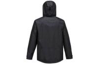Picture of Portwest Outcoach Rain Jacket