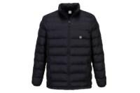 Picture of Portwest Ultrasonic Heated Tunnel Jacket