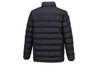 Picture of Portwest Ultrasonic Heated Tunnel Jacket