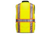 Picture of Portwest Hi-Vis Expert Pro Surveyor Vest