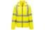 Picture of Portwest Hi-Vis Lightweight Packable Jacket