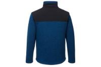 Picture of Portwest KX3 Performance Fleece Zip-Up Jacket