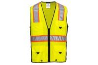 Portwest Hi-Vis Ultra Cool Surveyor Vest