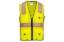 Picture of Portwest Hi-Vis Ultra Cool Surveyor Vest
